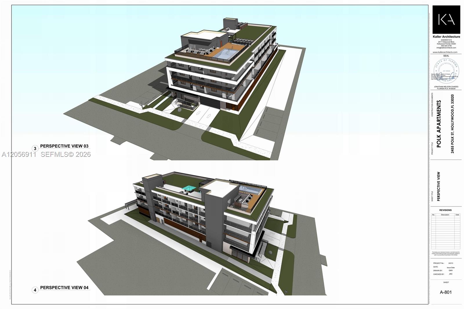 Ver detalles / sq. ft. $ 2026-07-20 0 foto