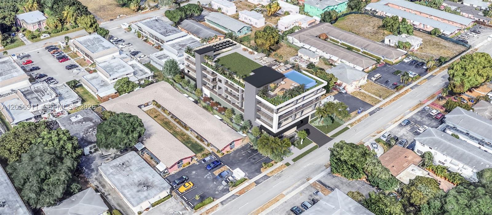 Ver detalles / sq. ft. $ 2026-07-20 0 foto