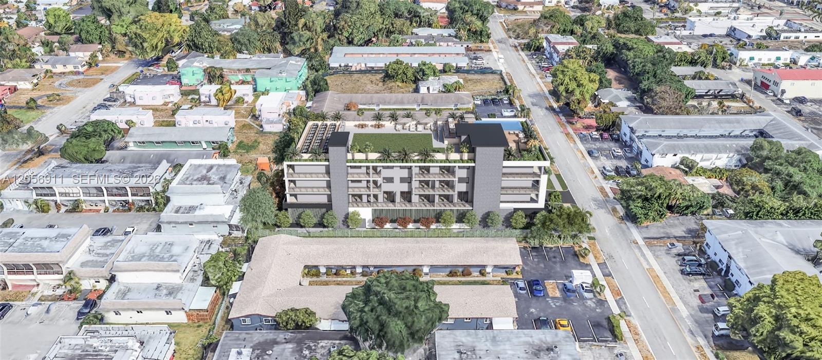 Ver detalles / sq. ft. $ 2026-07-20 0 foto
