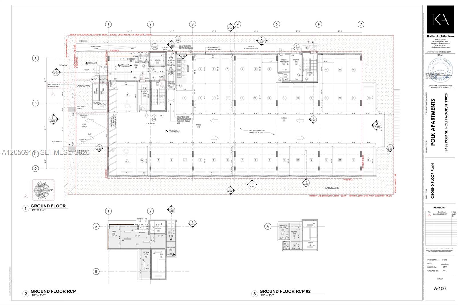 Ver detalles / sq. ft. $ 2026-07-20 0 foto
