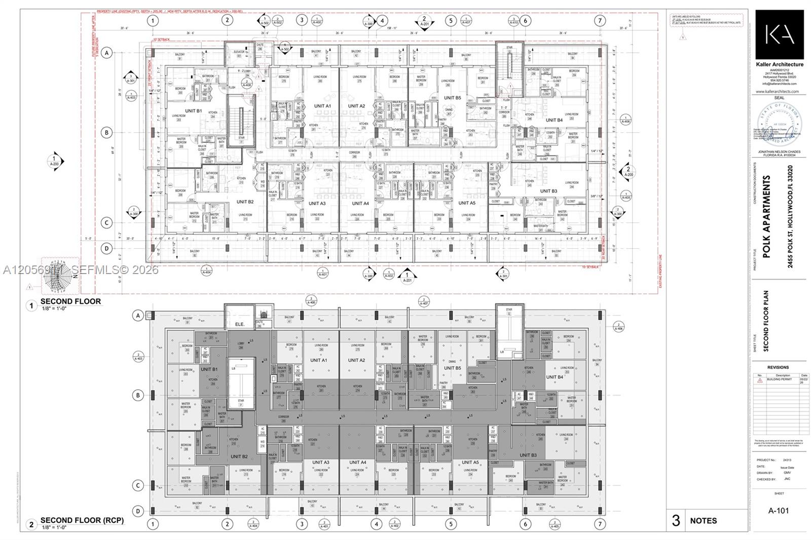 Ver detalles / sq. ft. $ 2026-07-20 0 foto
