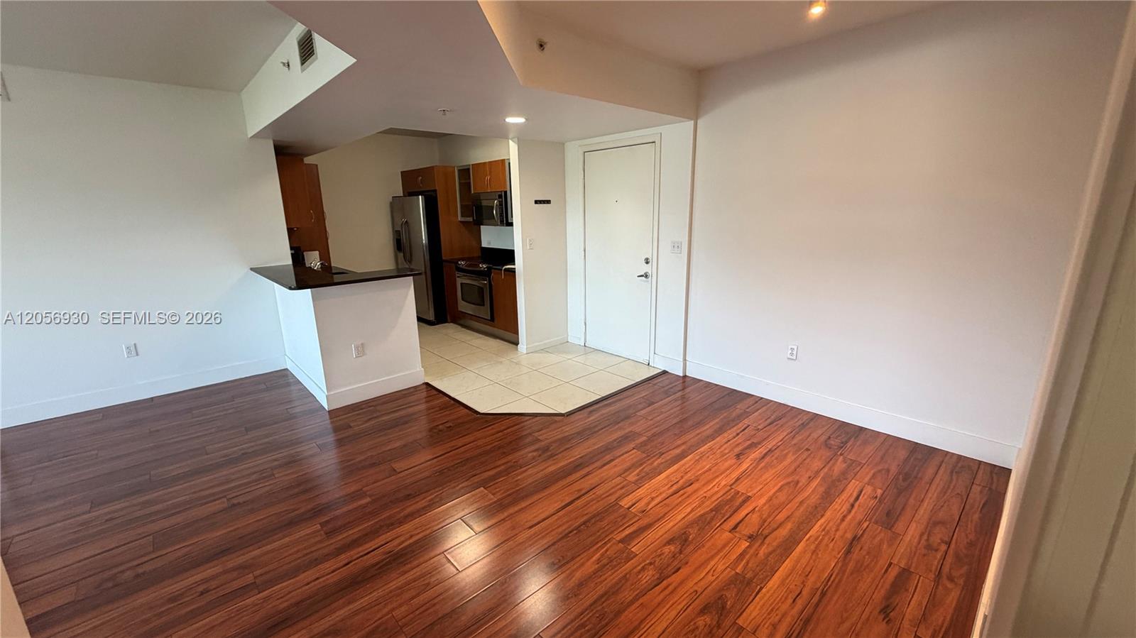 Photo of 2775 187th St #316, Aventura, Florida, 33180 -