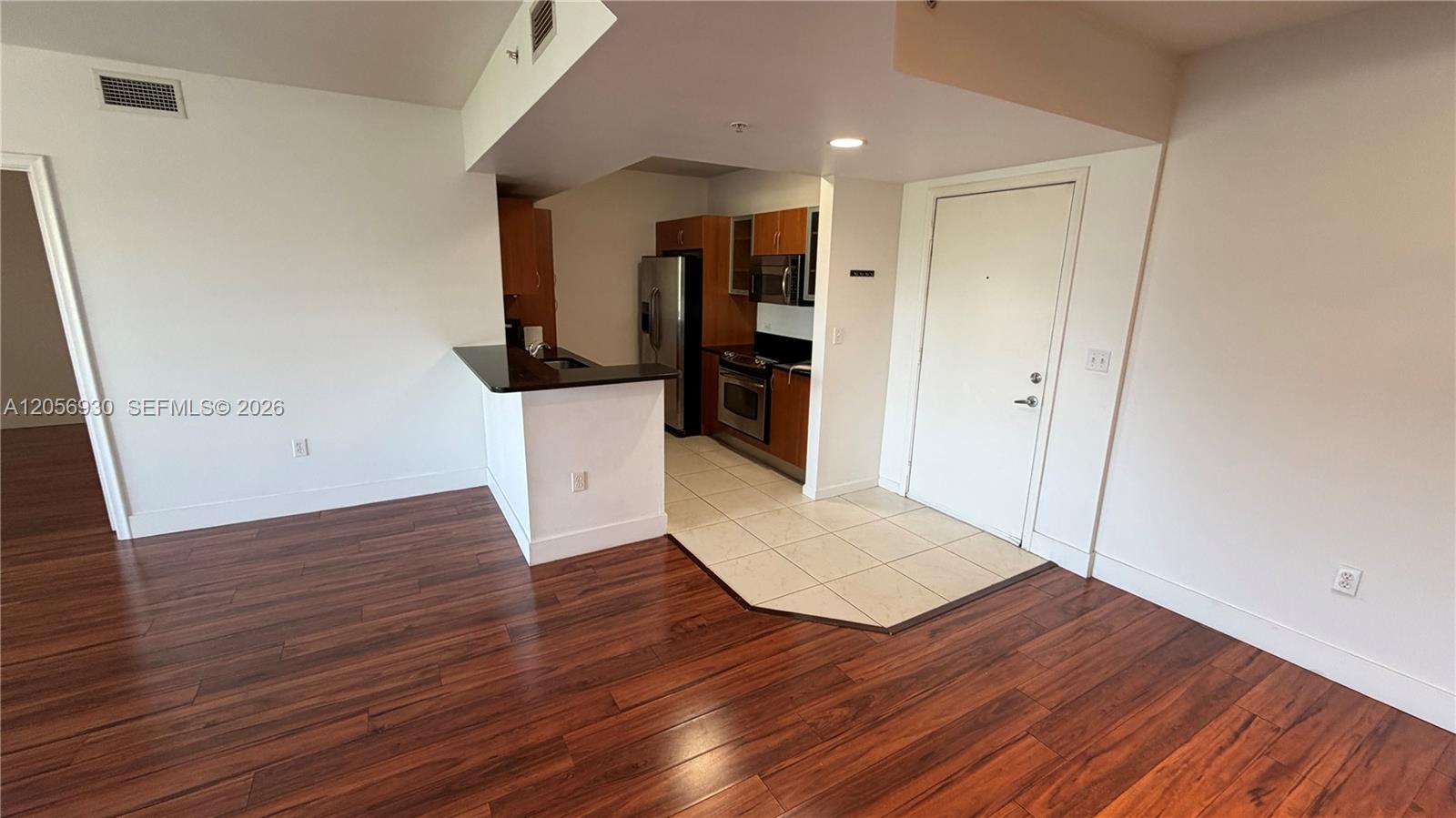 Photo of 2775 187th St #316, Aventura, Florida, 33180 -