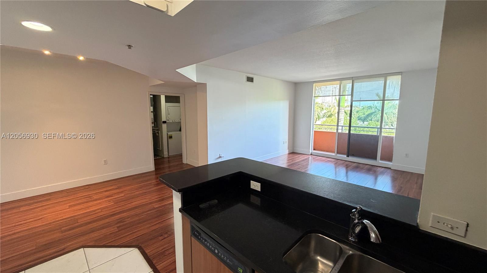 Photo of 2775 187th St #316, Aventura, Florida, 33180 -