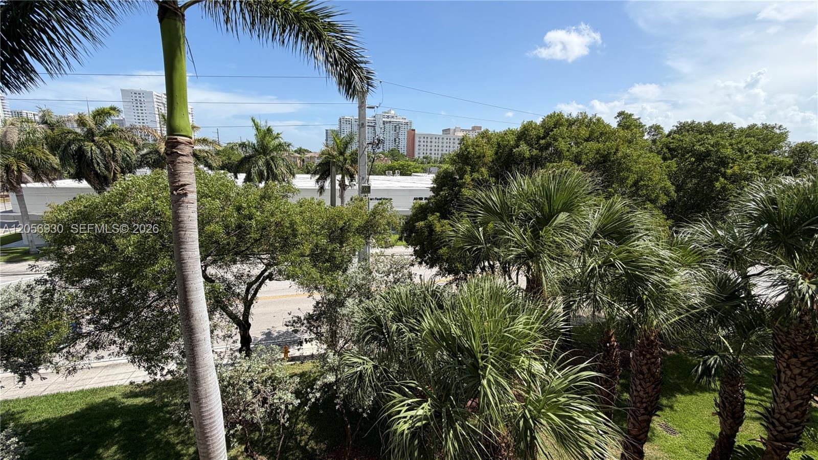 Photo of 2775 187th St #316, Aventura, Florida, 33180 -