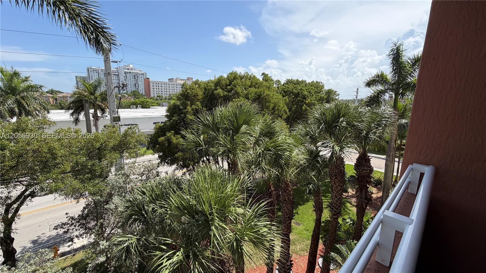 Photo of 2775 187th St #316, Aventura, Florida, 33180 -
