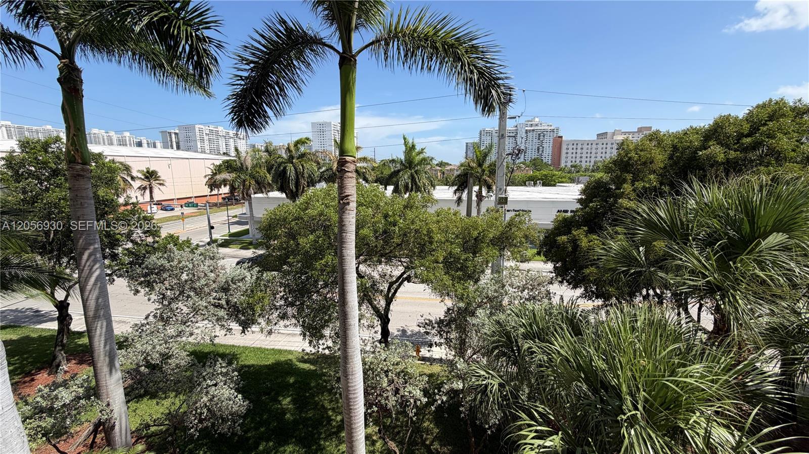 Photo of 2775 187th St #316, Aventura, Florida, 33180 -