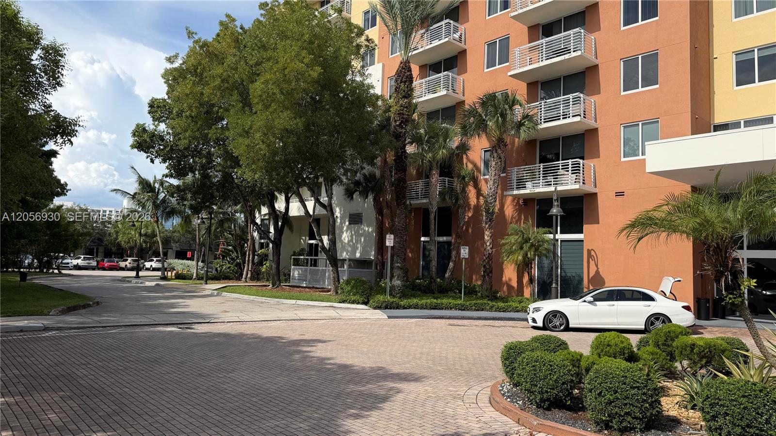 Photo of 2775 187th St #316, Aventura, Florida, 33180 -