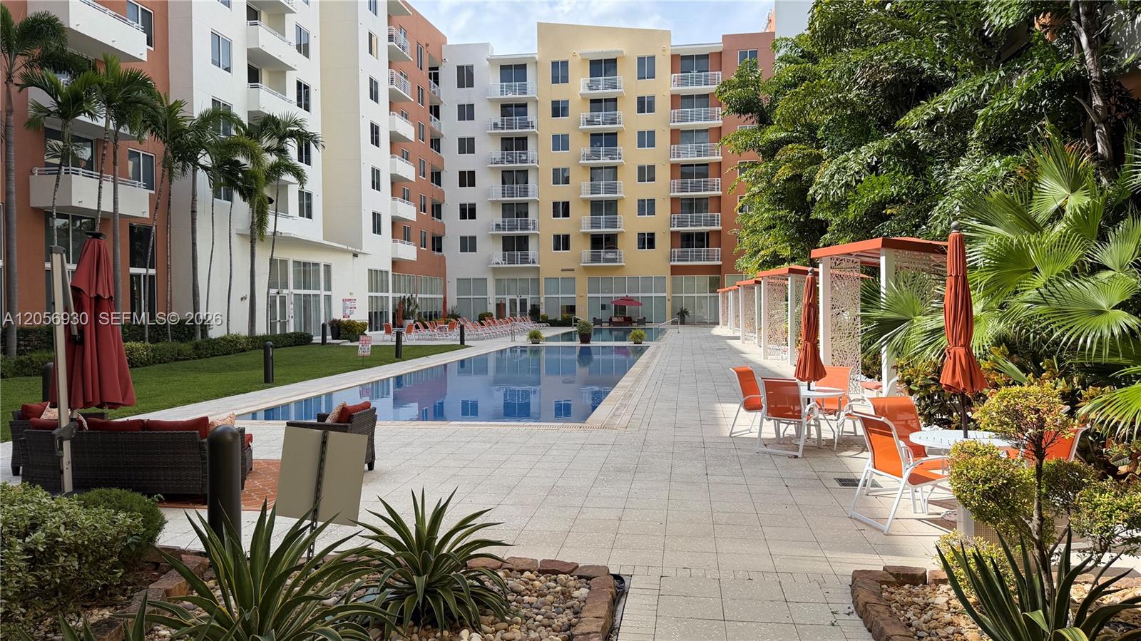 Photo of 2775 187th St #316, Aventura, Florida, 33180 -