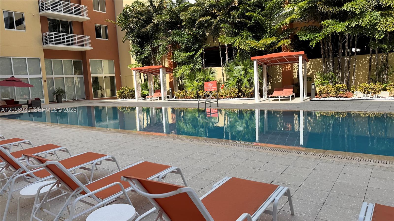 Photo of 2775 187th St #316, Aventura, Florida, 33180 -