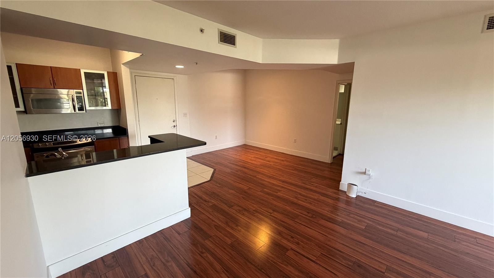 Photo of 2775 187th St #316, Aventura, Florida, 33180 -