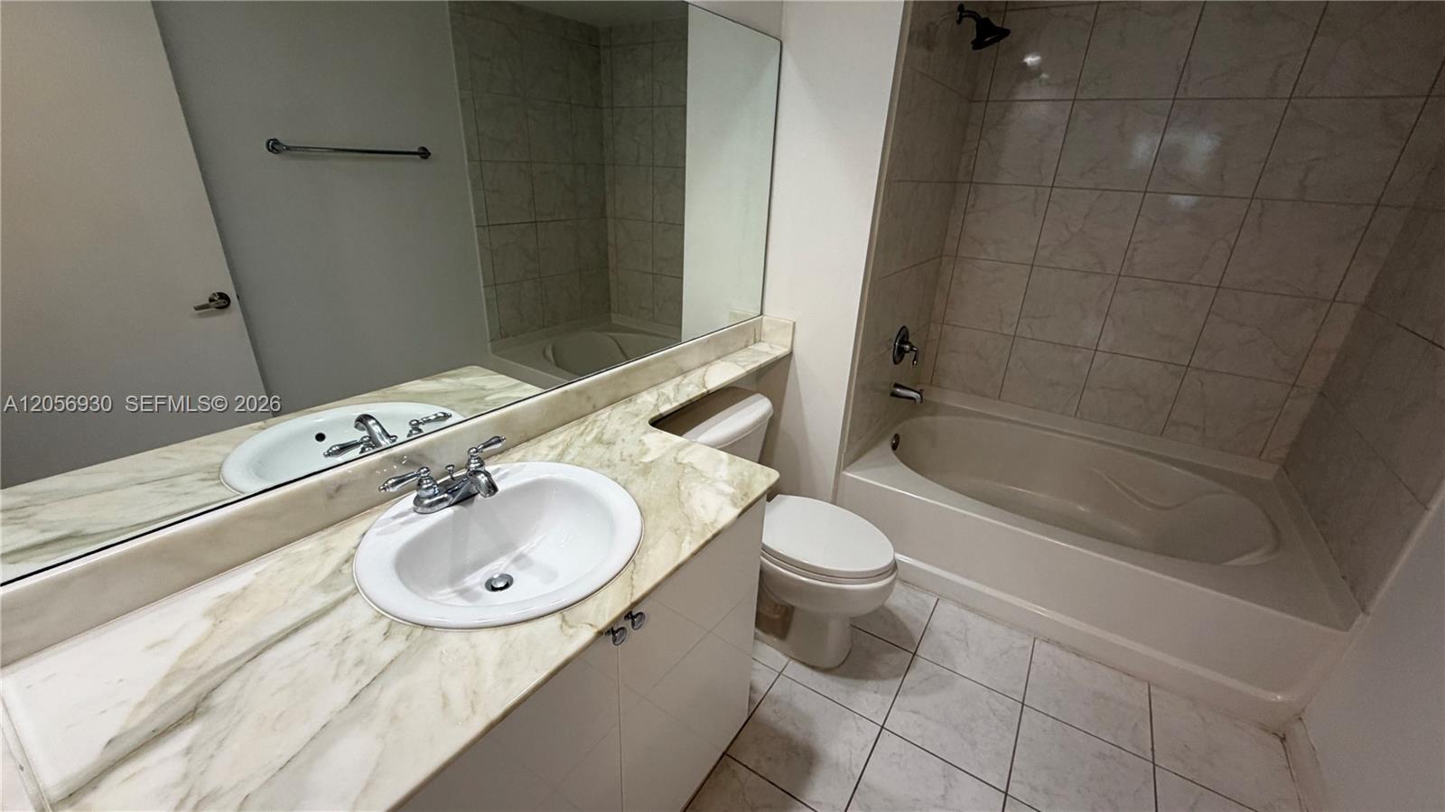 Photo of 2775 187th St #316, Aventura, Florida, 33180 -