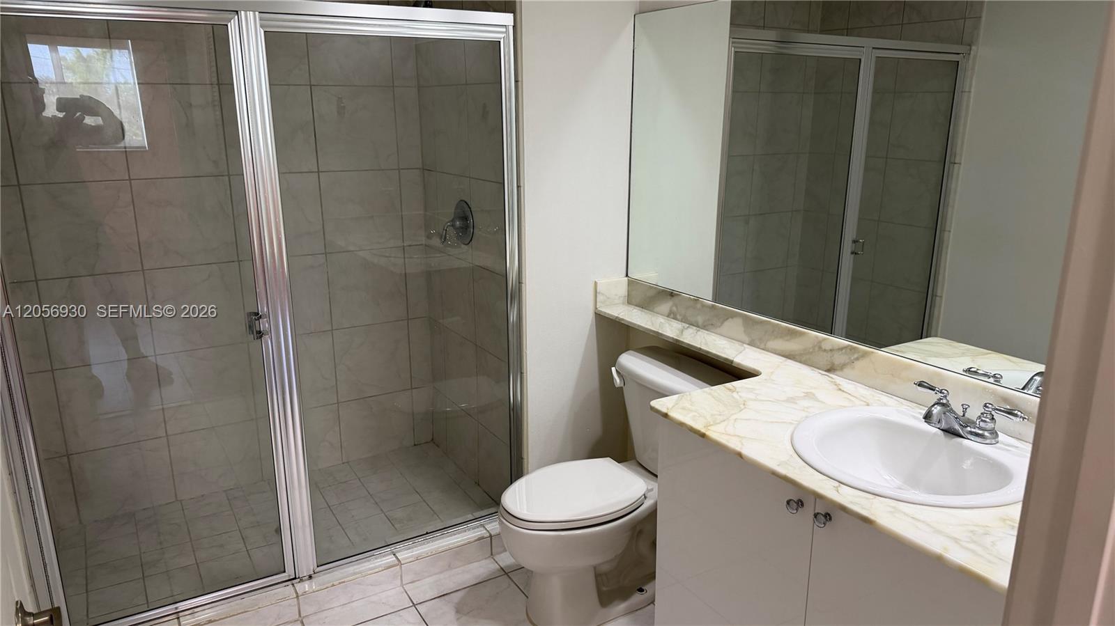 Photo of 2775 187th St #316, Aventura, Florida, 33180 -