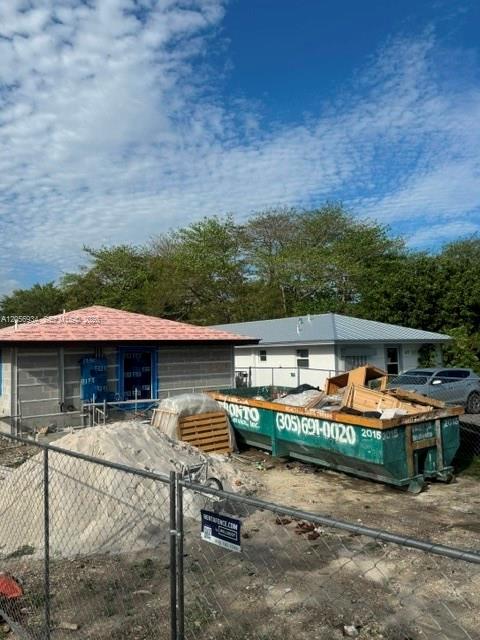  /  0 sq. ft. $ 2026-07-20 0 foto