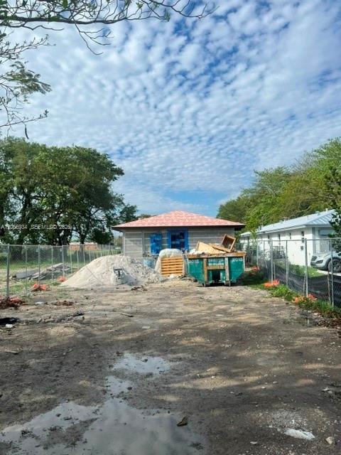   /  0 sq. ft. $ 2026-07-20 0 foto
