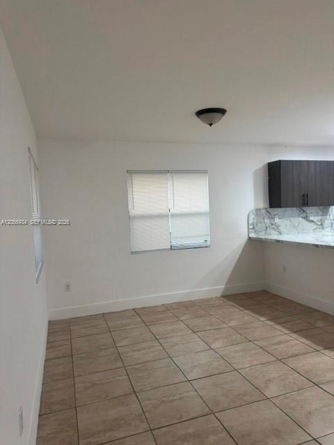   /  0 sq. ft. $ 2026-07-20 0 foto