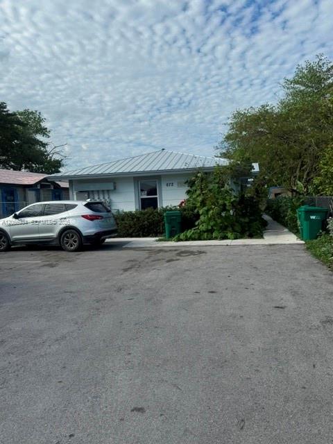  /  0 sq. ft. $ 2026-07-20 0 foto