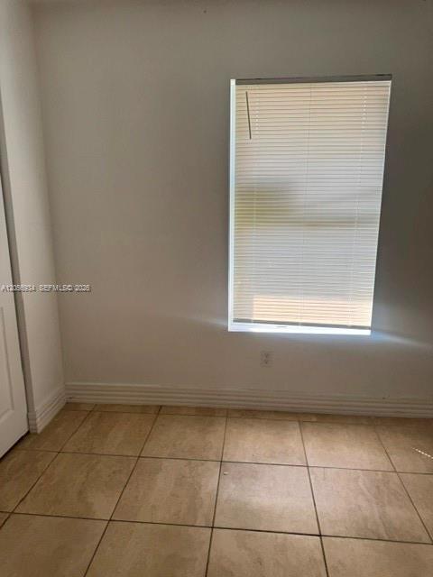   /  0 sq. ft. $ 2026-07-20 0 foto
