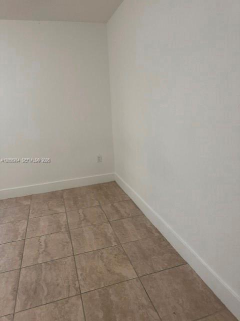   /  0 sq. ft. $ 2026-07-20 0 foto