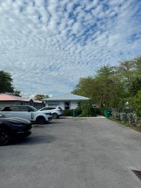   /  0 sq. ft. $ 2026-07-20 0 foto