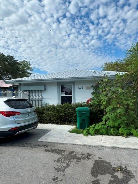   /  0 sq. ft. $ 2026-07-20 0 foto