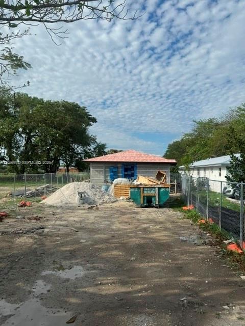   /  0 sq. ft. $ 2026-07-20 0 foto
