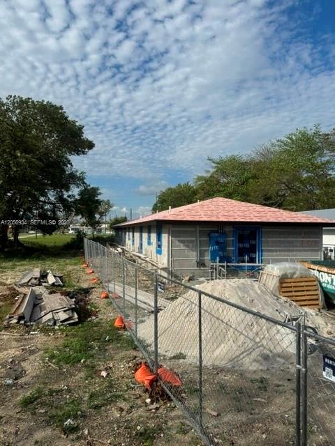   /  0 sq. ft. $ 2026-07-20 0 foto