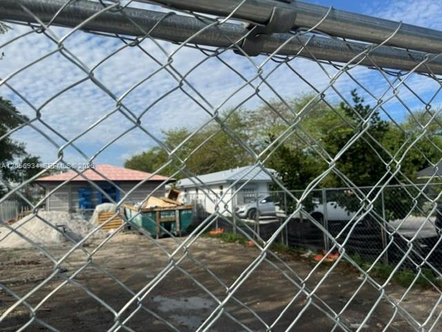   /  0 sq. ft. $ 2026-07-20 0 foto