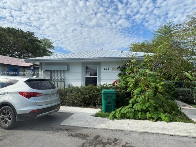   /  0 sq. ft. $ 2026-07-20 0 foto