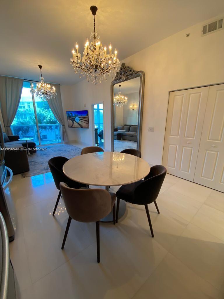 Photo of 1945 Ocean Dr  #211, Hallandale Beach, Florida, 33009 - 