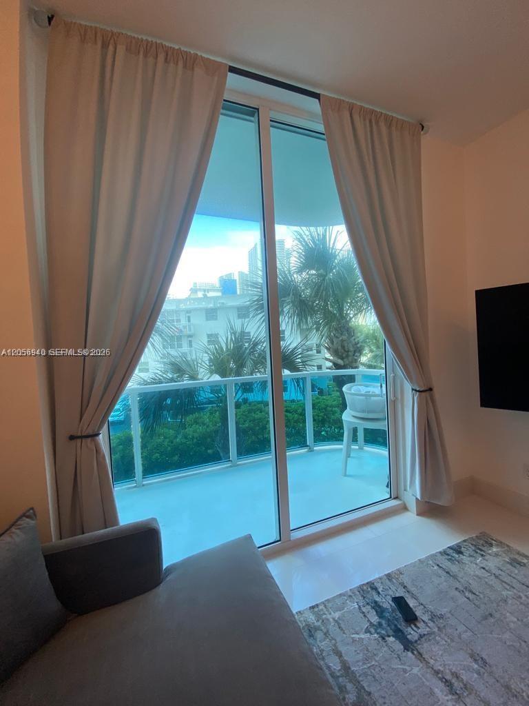 Photo of 1945 Ocean Dr  #211, Hallandale Beach, Florida, 33009 - 