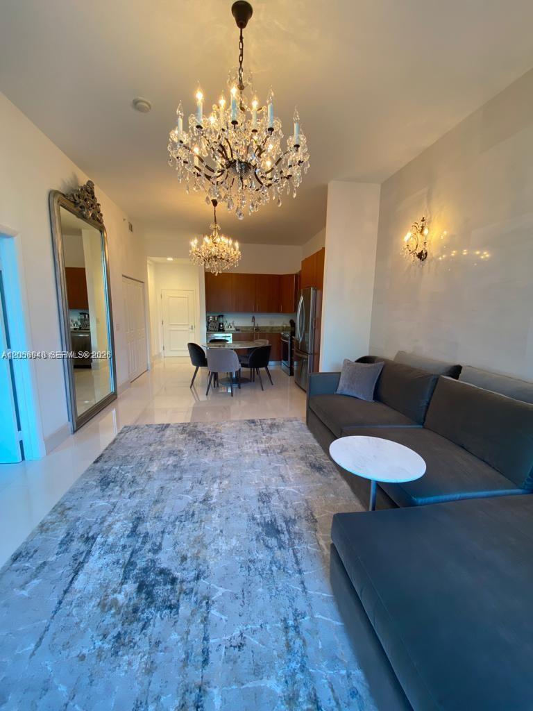 Photo of 1945 Ocean Dr  #211, Hallandale Beach, Florida, 33009 - 