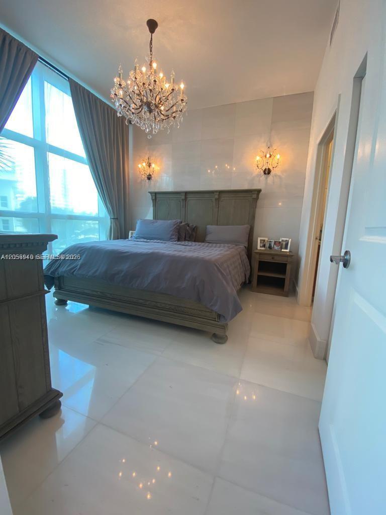 Photo of 1945 Ocean Dr  #211, Hallandale Beach, Florida, 33009 - 