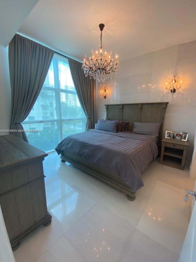 Photo of 1945 Ocean Dr  #211, Hallandale Beach, Florida, 33009 - 