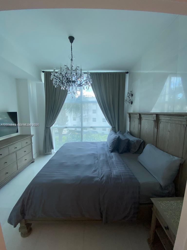 Photo of 1945 Ocean Dr  #211, Hallandale Beach, Florida, 33009 - 