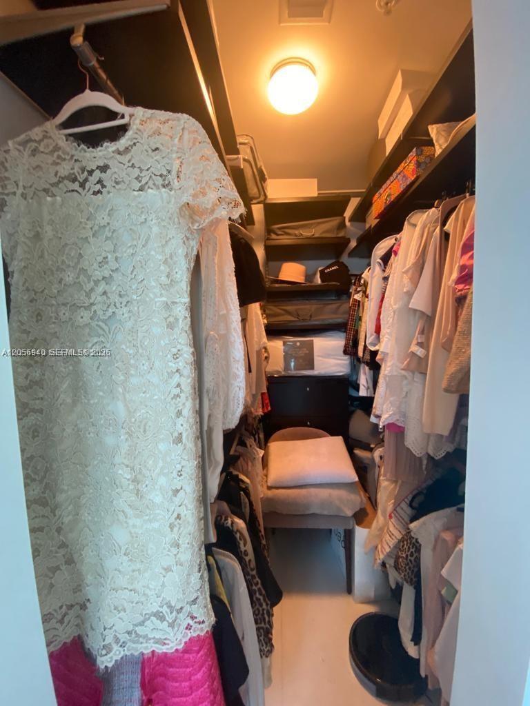 Photo of 1945 Ocean Dr  #211, Hallandale Beach, Florida, 33009 - 