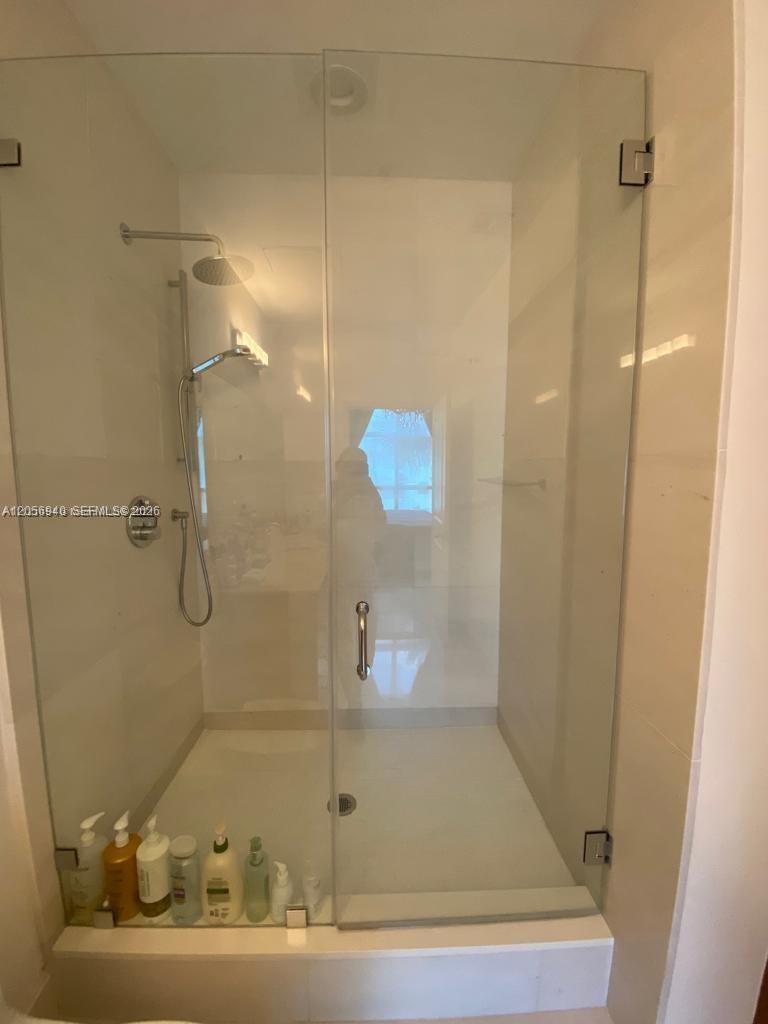 Photo of 1945 Ocean Dr  #211, Hallandale Beach, Florida, 33009 - 