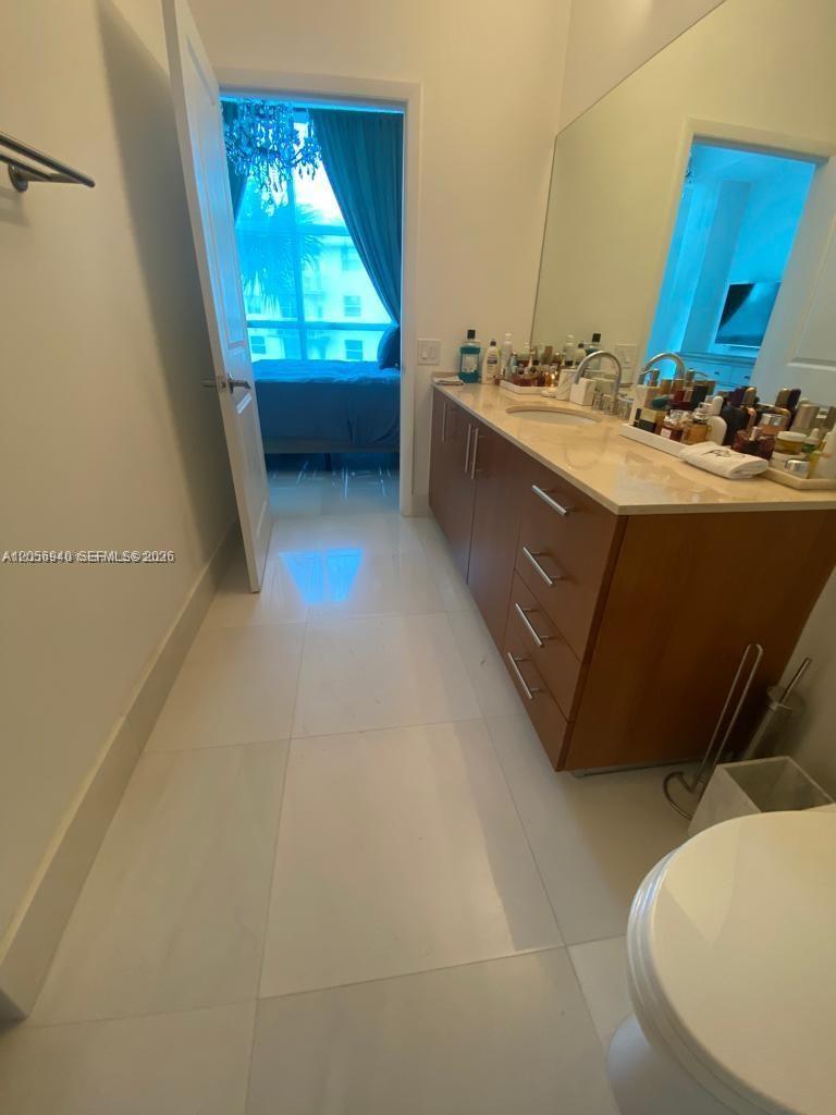 Photo of 1945 Ocean Dr  #211, Hallandale Beach, Florida, 33009 - 