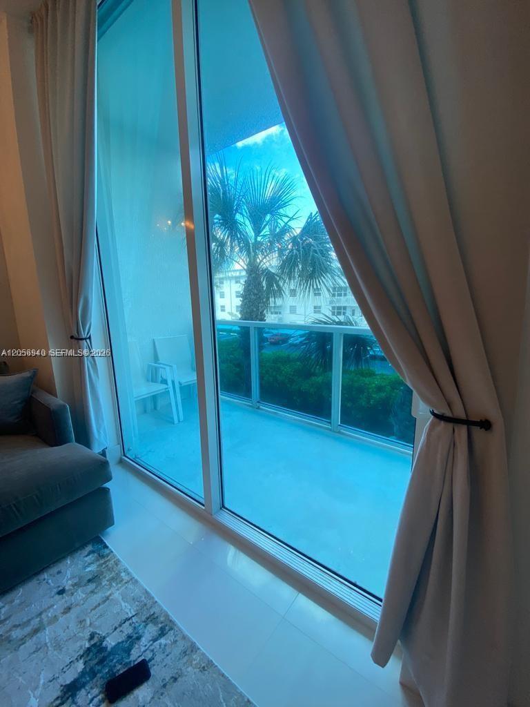 Photo of 1945 Ocean Dr  #211, Hallandale Beach, Florida, 33009 - 