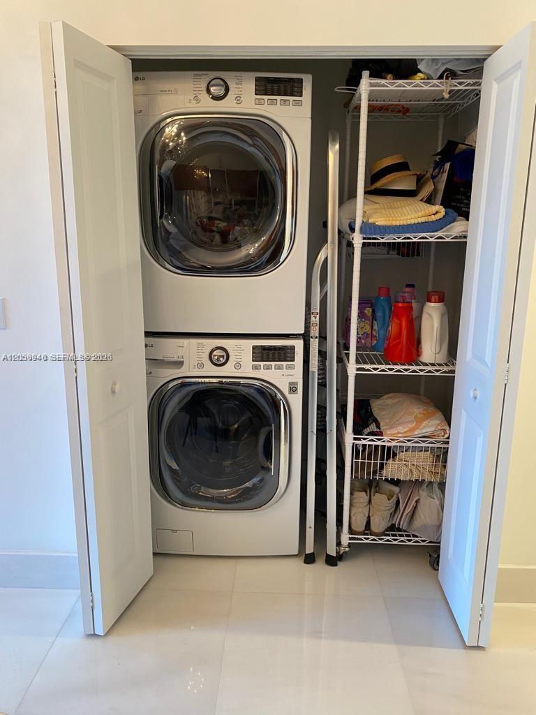 Photo of 1945 Ocean Dr  #211, Hallandale Beach, Florida, 33009 - 