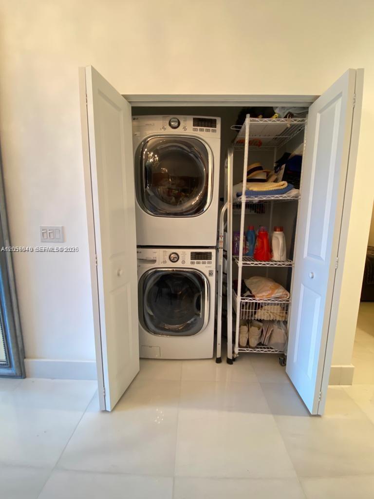 Photo of 1945 Ocean Dr  #211, Hallandale Beach, Florida, 33009 - 