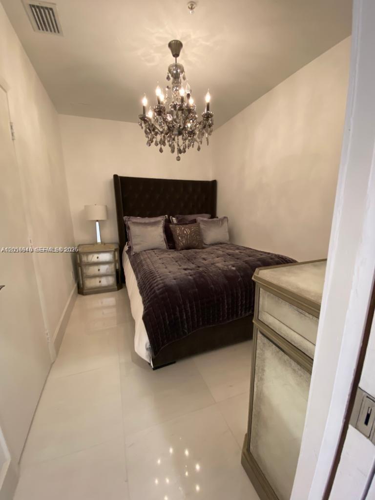 Photo of 1945 Ocean Dr  #211, Hallandale Beach, Florida, 33009 - 