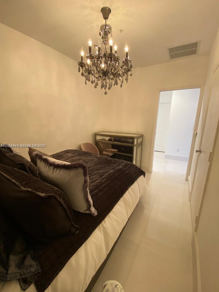 Photo of 1945 Ocean Dr  #211, Hallandale Beach, Florida, 33009 - 