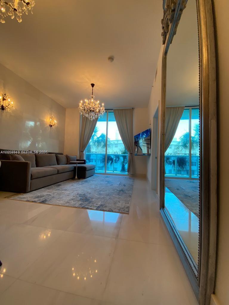 Photo of 1945 Ocean Dr  #211, Hallandale Beach, Florida, 33009 - 