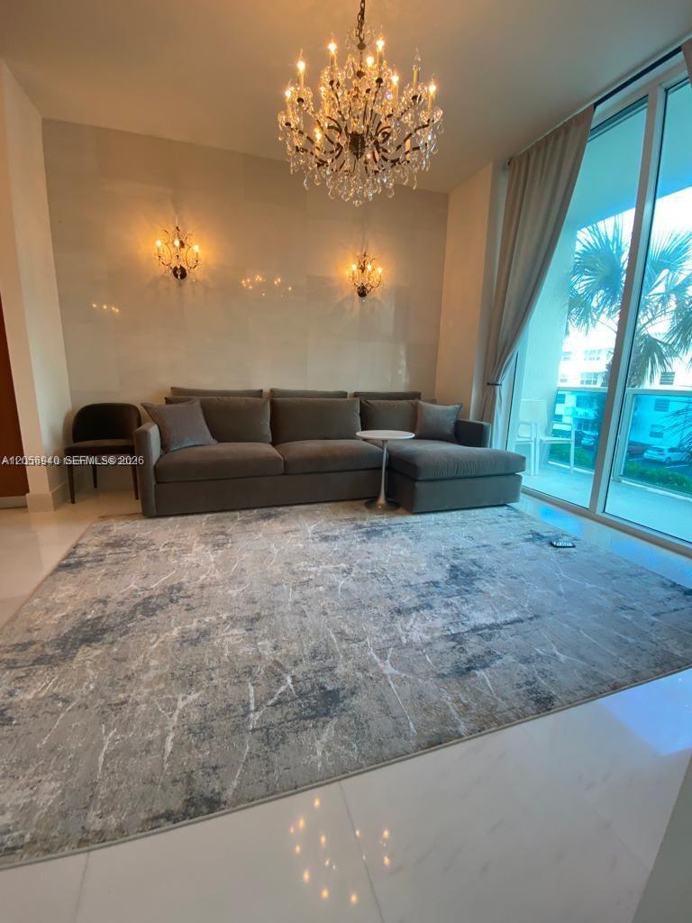 Photo of 1945 Ocean Dr  #211, Hallandale Beach, Florida, 33009 - 