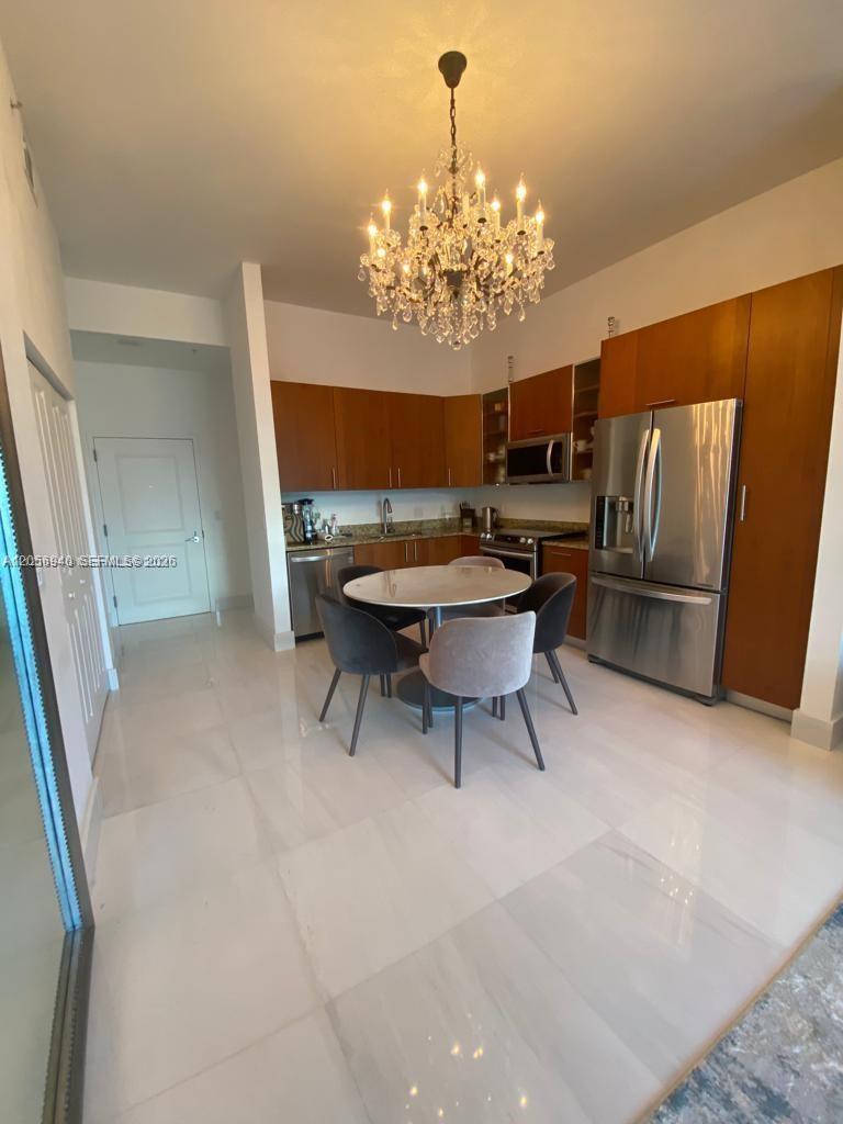 Photo of 1945 Ocean Dr  #211, Hallandale Beach, Florida, 33009 - 
