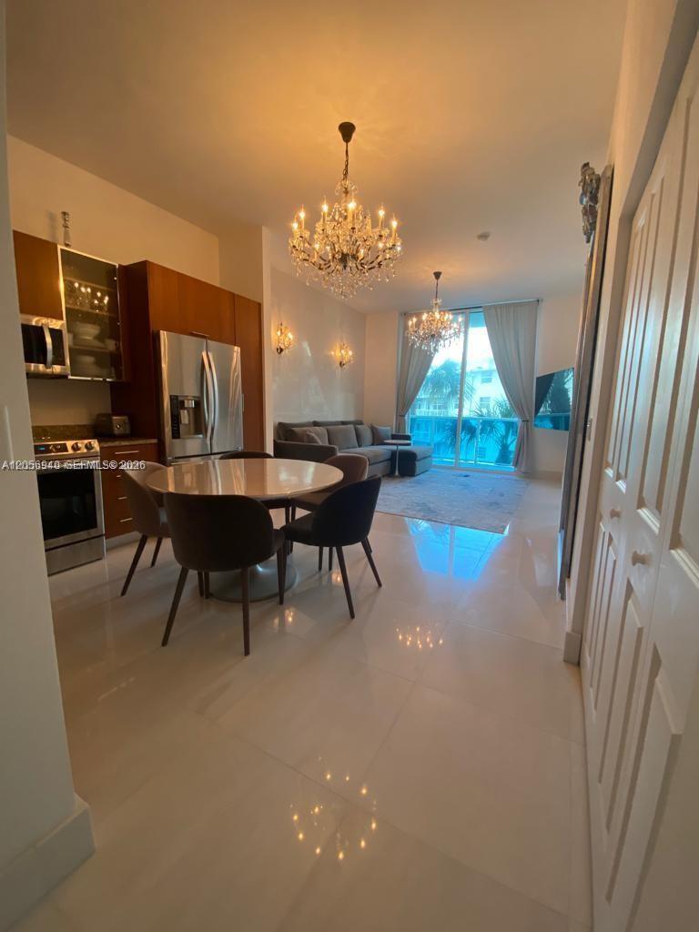 Photo of 1945 Ocean Dr  #211, Hallandale Beach, Florida, 33009 - 