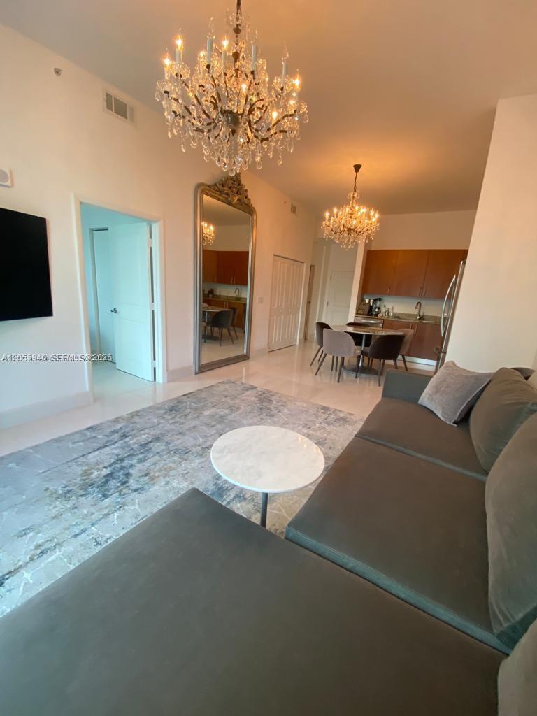 Photo of 1945 Ocean Dr  #211, Hallandale Beach, Florida, 33009 - 