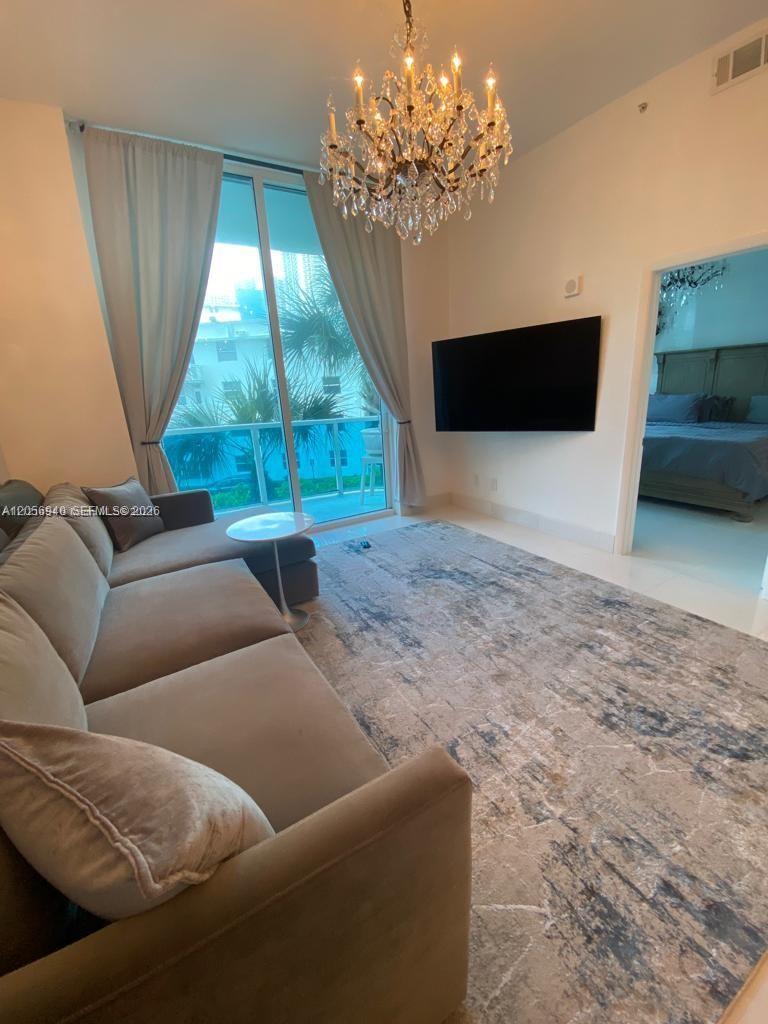 Photo of 1945 Ocean Dr  #211, Hallandale Beach, Florida, 33009 - 