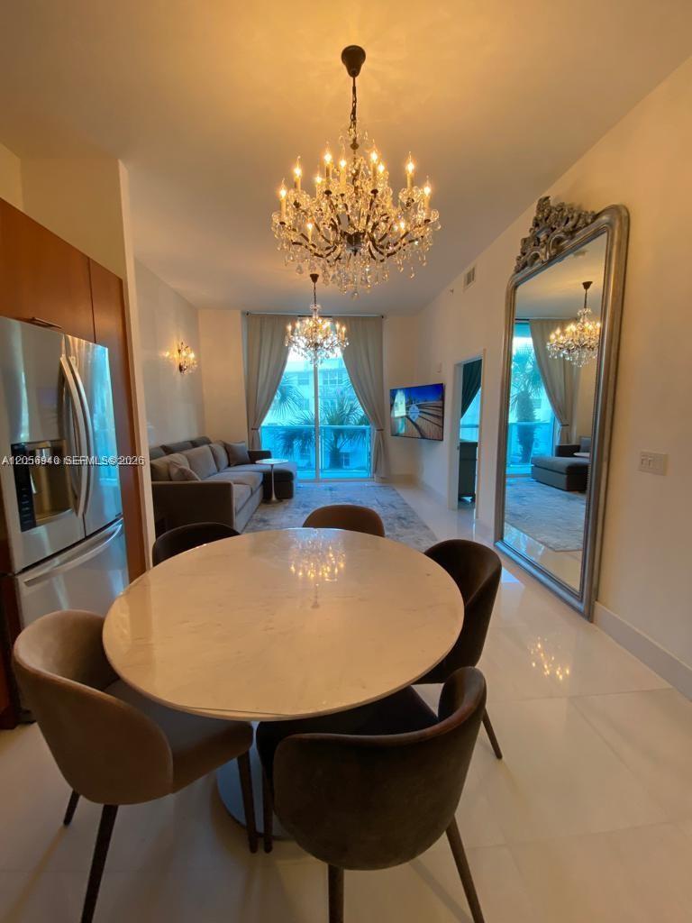 Photo of 1945 Ocean Dr  #211, Hallandale Beach, Florida, 33009 - 
